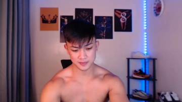 Princeadrianx  20-11-2021